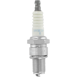 CANDELA SPARK PLUG NGK BR9EGN8