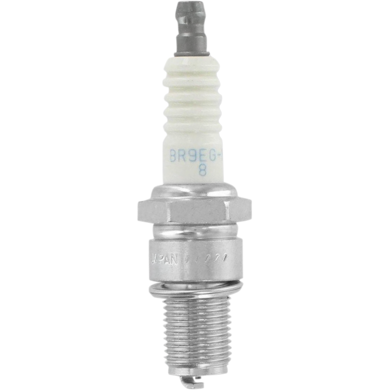 CANDELA SPARK PLUG NGK BR9EGN8