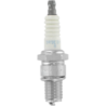 CANDELA SPARK PLUG NGK BR9EGN8