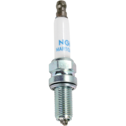 CANDELA SPARK PLUG NGK MAR10A-J