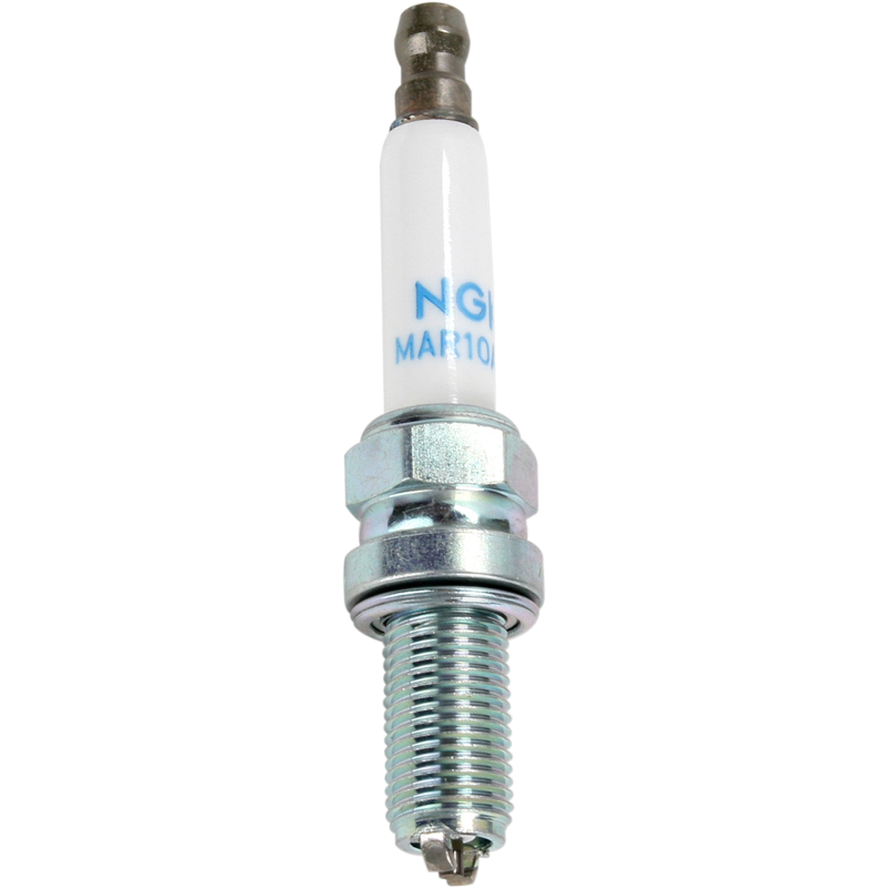 CANDELA SPARK PLUG NGK MAR10A-J