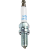 CANDELA SPARK PLUG NGK MAR10A-J