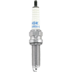 CANDELA SPARK PLUG NGK LMAR6A-9