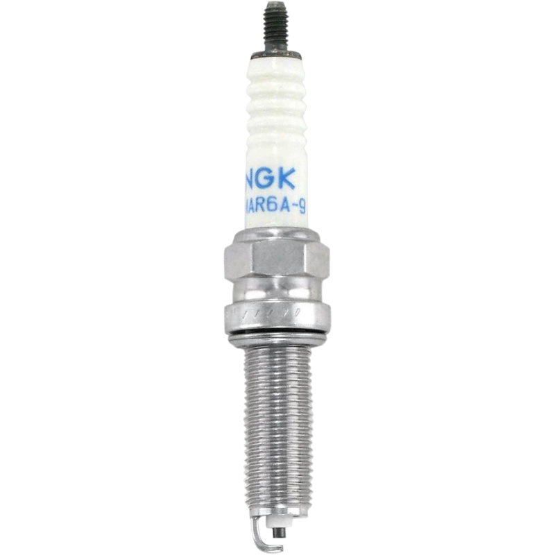 CANDELA SPARK PLUG NGK LMAR6A-9