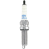 CANDELA SPARK PLUG NGK LMAR6A-9