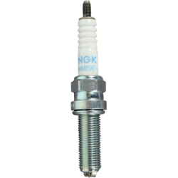 NGK CANDELA SPARK PLUG LMAR9E-J