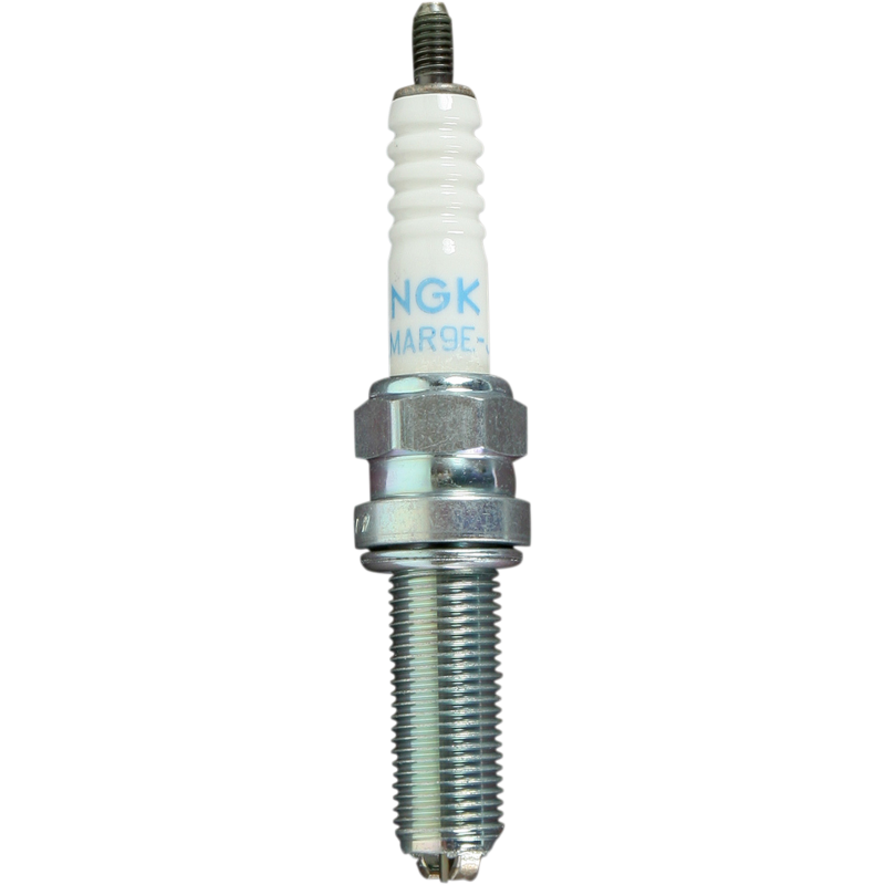 NGK CANDELA SPARK PLUG LMAR9E-J