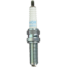 NGK CANDELA SPARK PLUG LMAR9E-J
