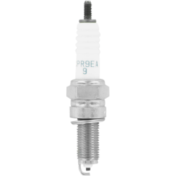 CANDELA SPARK PLUG NGK CPR9EA-9