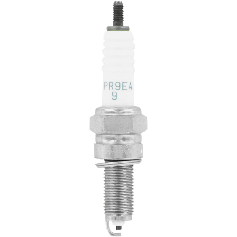 CANDELA SPARK PLUG NGK CPR9EA-9
