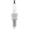 CANDELA SPARK PLUG NGK CPR9EA-9