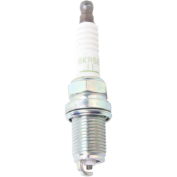 NGK CANDELA SPARK PLUG BKR5E-11