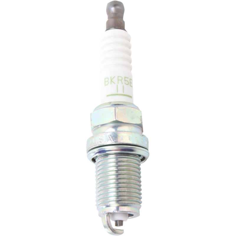 NGK CANDELA SPARK PLUG BKR5E-11