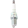 NGK CANDELA SPARK PLUG BKR5E-11