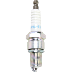 NGK CANDELA SPARK PLUG GR9A-EG
