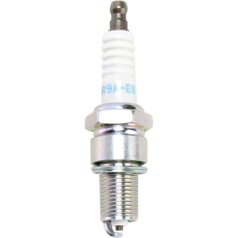 NGK CANDELA SPARK PLUG GR9A-EG