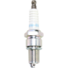 NGK CANDELA SPARK PLUG GR9A-EG