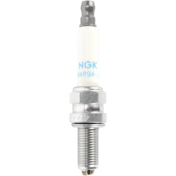 CANDELA SPARK PLUG NGK MAR9A-J