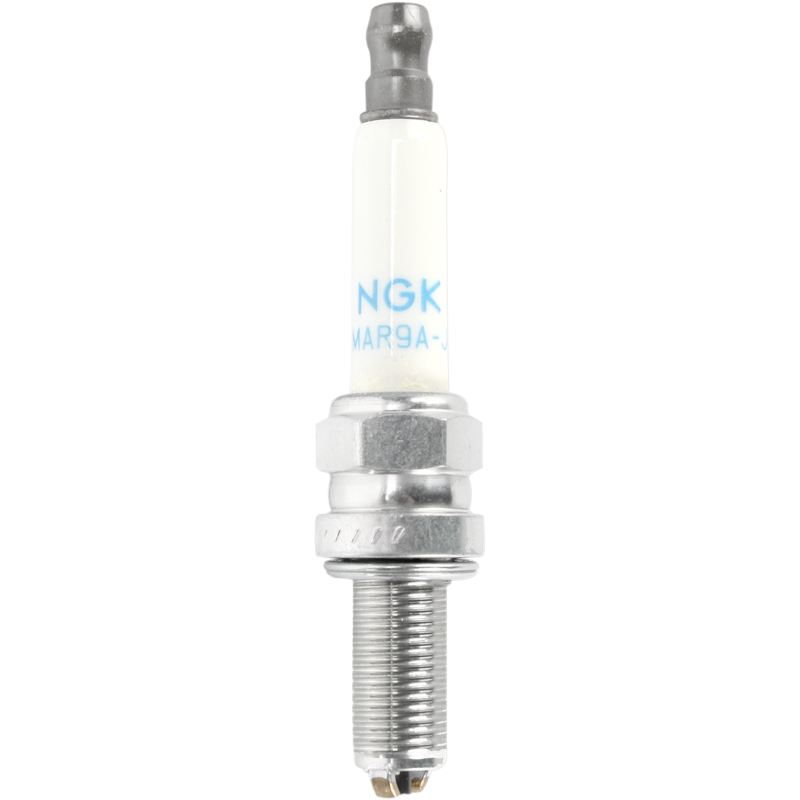 CANDELA SPARK PLUG NGK MAR9A-J
