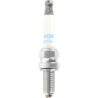 CANDELA SPARK PLUG NGK MAR9A-J