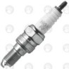 CANDELA SPARK PLUG NGK CR9EHI-9