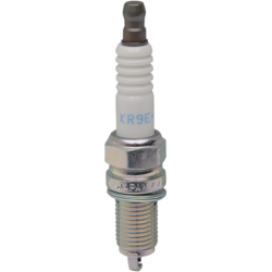 CANDELA SPARK PLUG NGK KR9E-G
