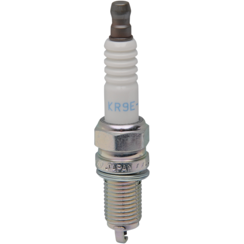 CANDELA SPARK PLUG NGK KR9E-G