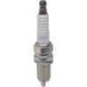 CANDELA SPARK PLUG NGK KR9E-G