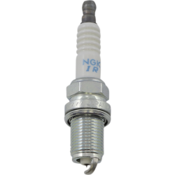CANDELA SPARK PLUG NGK IFR6L11
