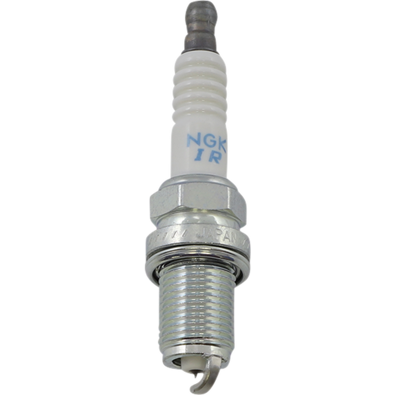 CANDELA SPARK PLUG NGK IFR6L11