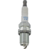 CANDELA SPARK PLUG NGK IFR6L11