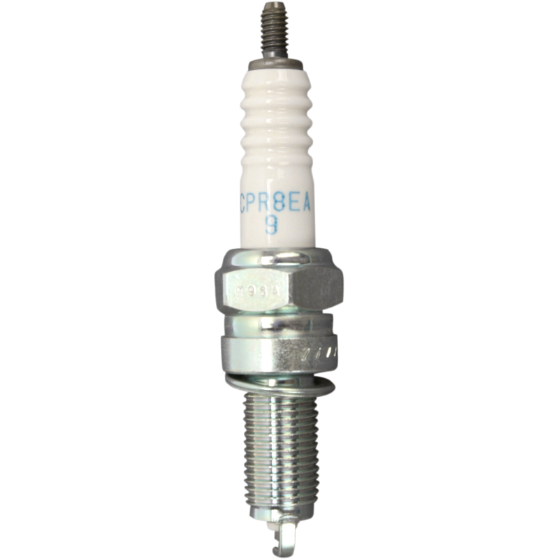 CANDELA SPARK PLUG NGK CPR8EA-9