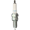 CANDELA SPARK PLUG NGK CPR8EA-9