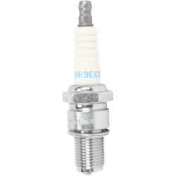 CANDELA SPARK PLUG NGK BR9ECS-SLD