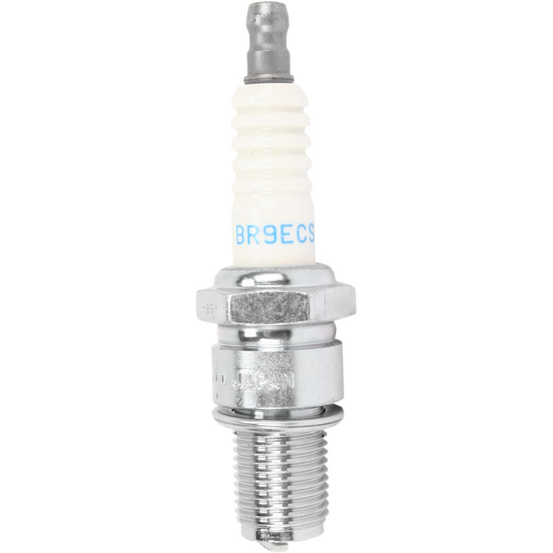 CANDELA SPARK PLUG NGK BR9ECS-SLD