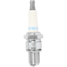 CANDELA SPARK PLUG NGK BR9ECS-SLD