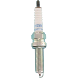 CANDELA SPARK PLUG NGK LMAR7A-9