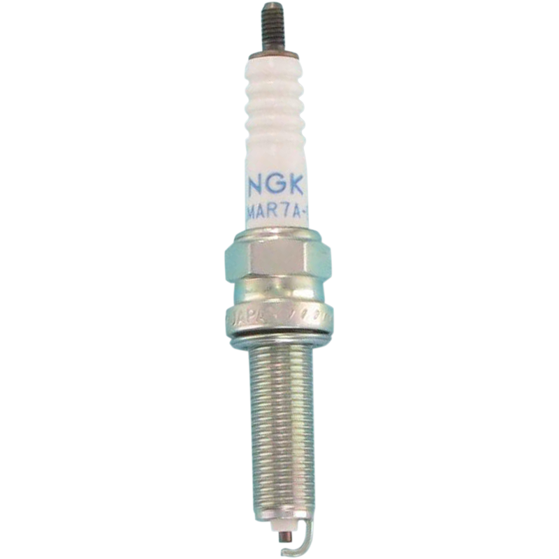CANDELA SPARK PLUG NGK LMAR7A-9