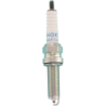 CANDELA SPARK PLUG NGK LMAR7A-9