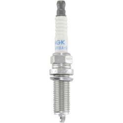 CANDELA SPARK PLUG NGK LKAR8A-9