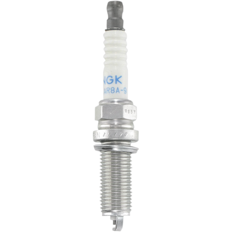 CANDELA SPARK PLUG NGK LKAR8A-9
