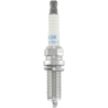 CANDELA SPARK PLUG NGK LKAR8A-9