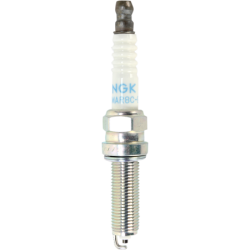 CANDELA SPARK PLUG NGK LMAR8C-9
