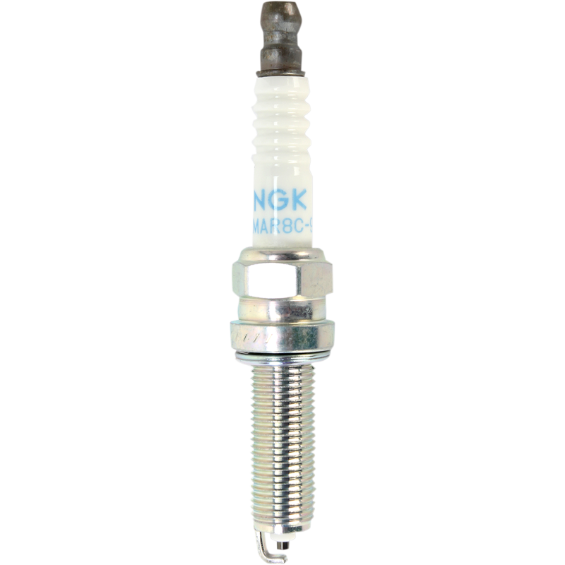 CANDELA SPARK PLUG NGK LMAR8C-9