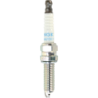CANDELA SPARK PLUG NGK LMAR8C-9