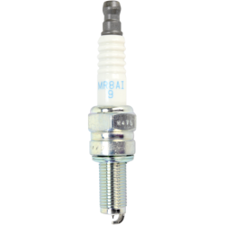 CANDELA SPARK PLUG NGK MR8AI9