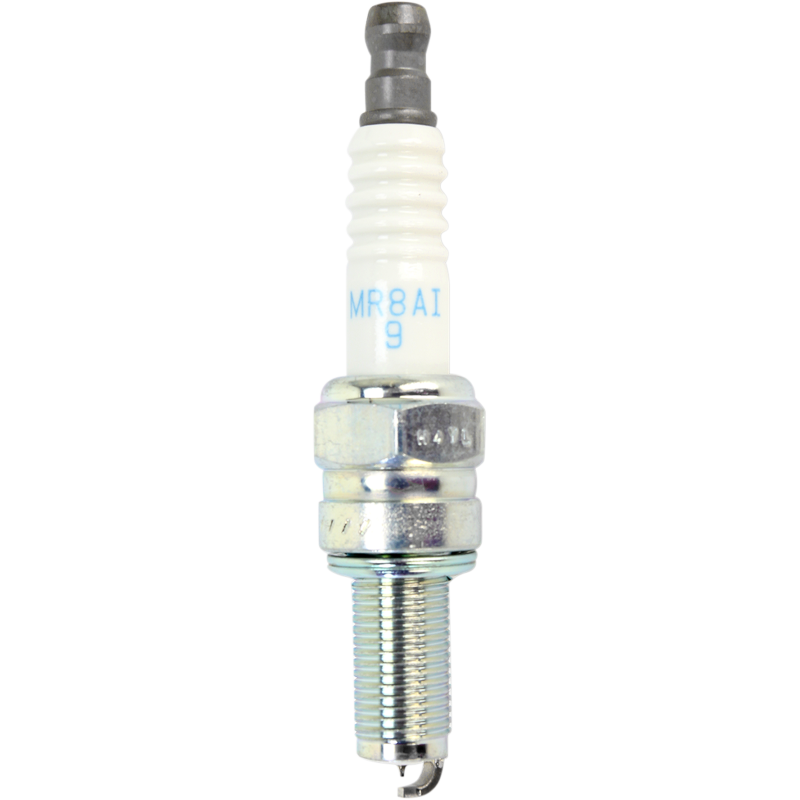 CANDELA SPARK PLUG NGK MR8AI9