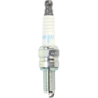 CANDELA SPARK PLUG NGK MR8AI9