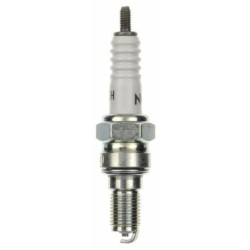 CANDELA SPARK PLUG NGK C8EH-9