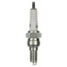 CANDELA SPARK PLUG NGK C8EH-9
